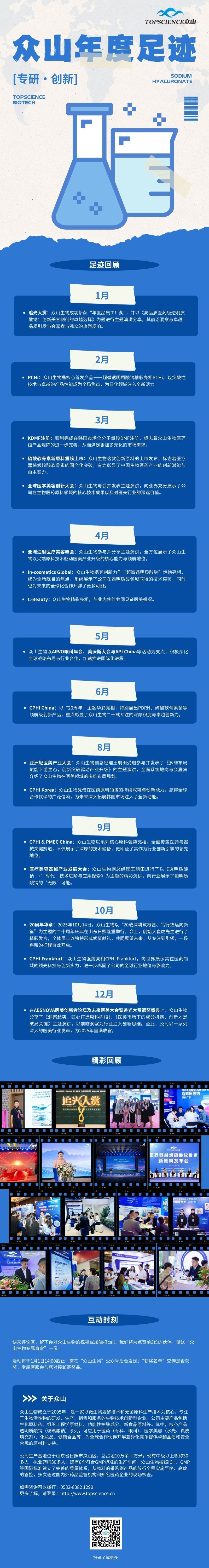 众山发展事迹 (2).jpg